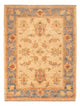 Tappeto Ziegler 68x50cm - Tappeto orientale