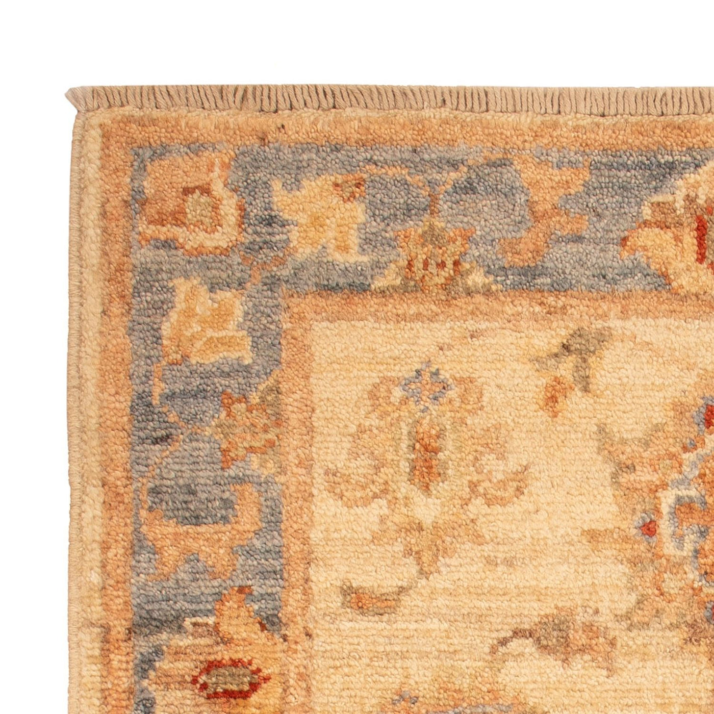 Tappeto Ziegler 68x50cm - Tappeto orientale