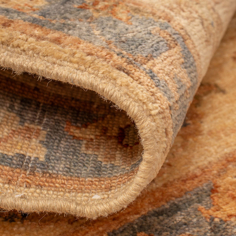 Tappeto Ziegler - 68 x 50 cm - beige