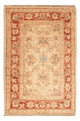 Tappeto Ziegler 75x49cm - Tappeto orientale