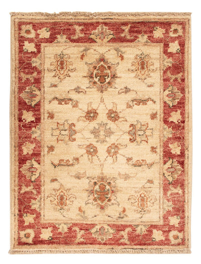 Tappeto Ziegler 50x65cm - Tappeto orientale