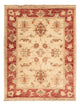 Tappeto Ziegler 65x50cm - Tappeto orientale