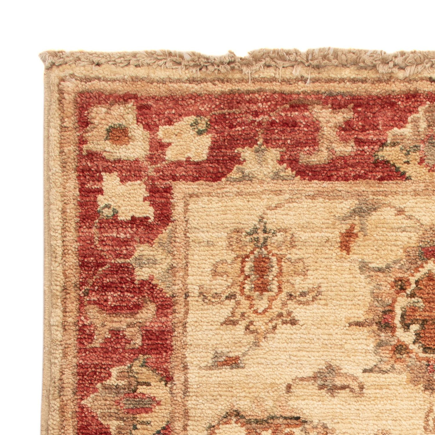 Tappeto Ziegler 65x50cm - Tappeto orientale