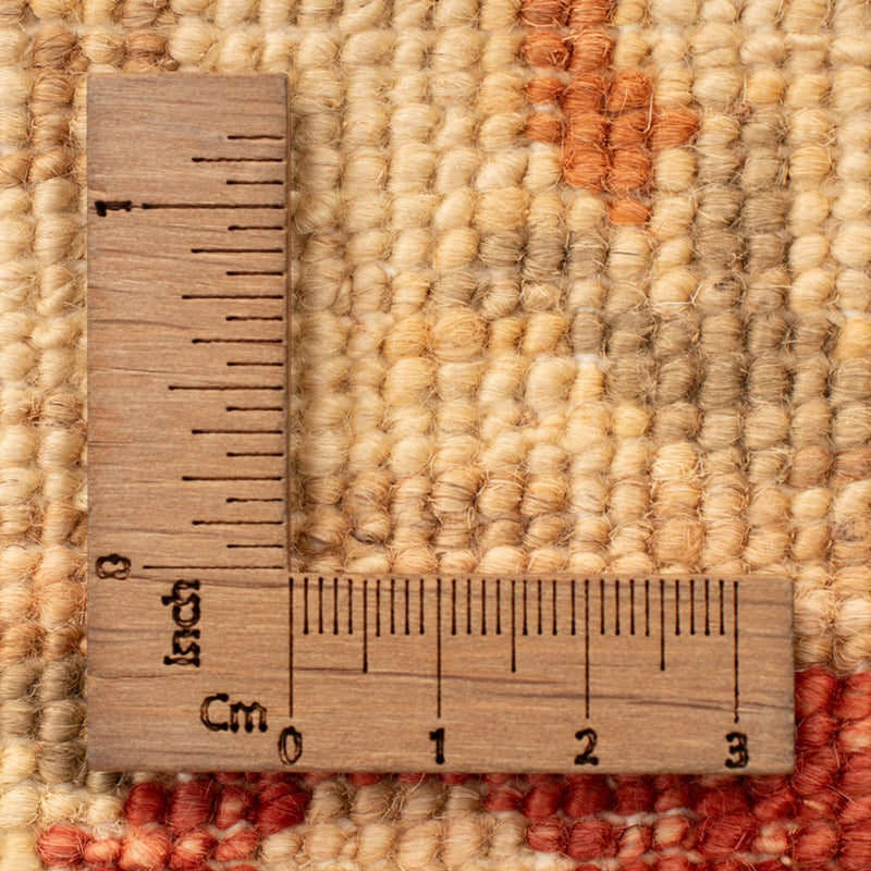 Tappeto Ziegler - 65 x 50 cm - beige