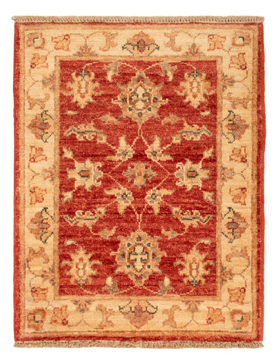 Tappeto Ziegler 53x67cm - Tappeto orientale