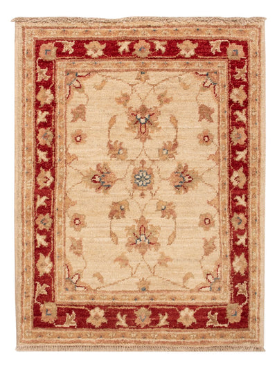 Tappeto Ziegler 50x67cm - Tappeto orientale