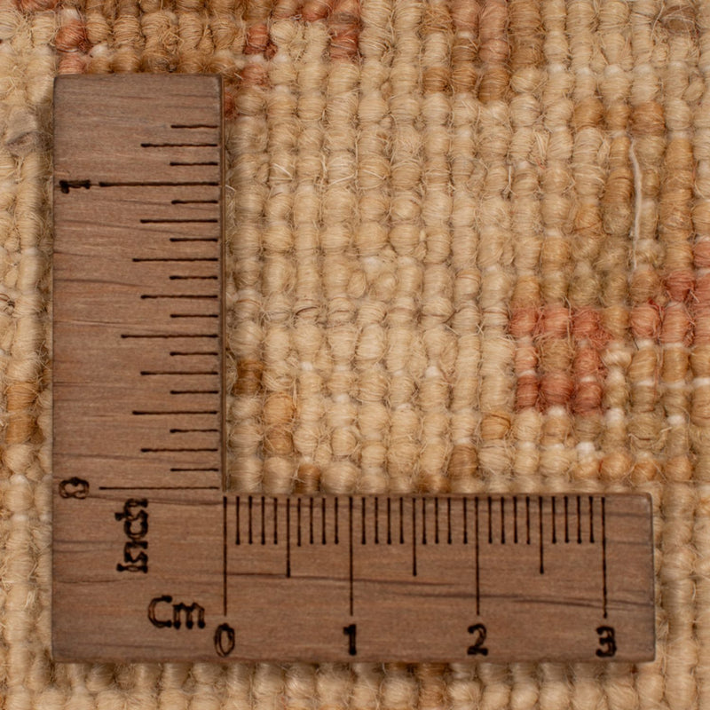 Tappeto Ziegler - 67 x 50 cm - beige