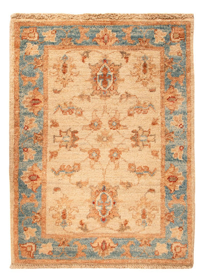 Tappeto Ziegler 52x68cm - Tappeto orientale