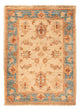 Tappeto Ziegler 68x52cm - Tappeto orientale