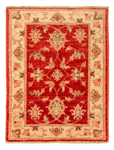Tappeto Ziegler 53x70cm - Tappeto orientale