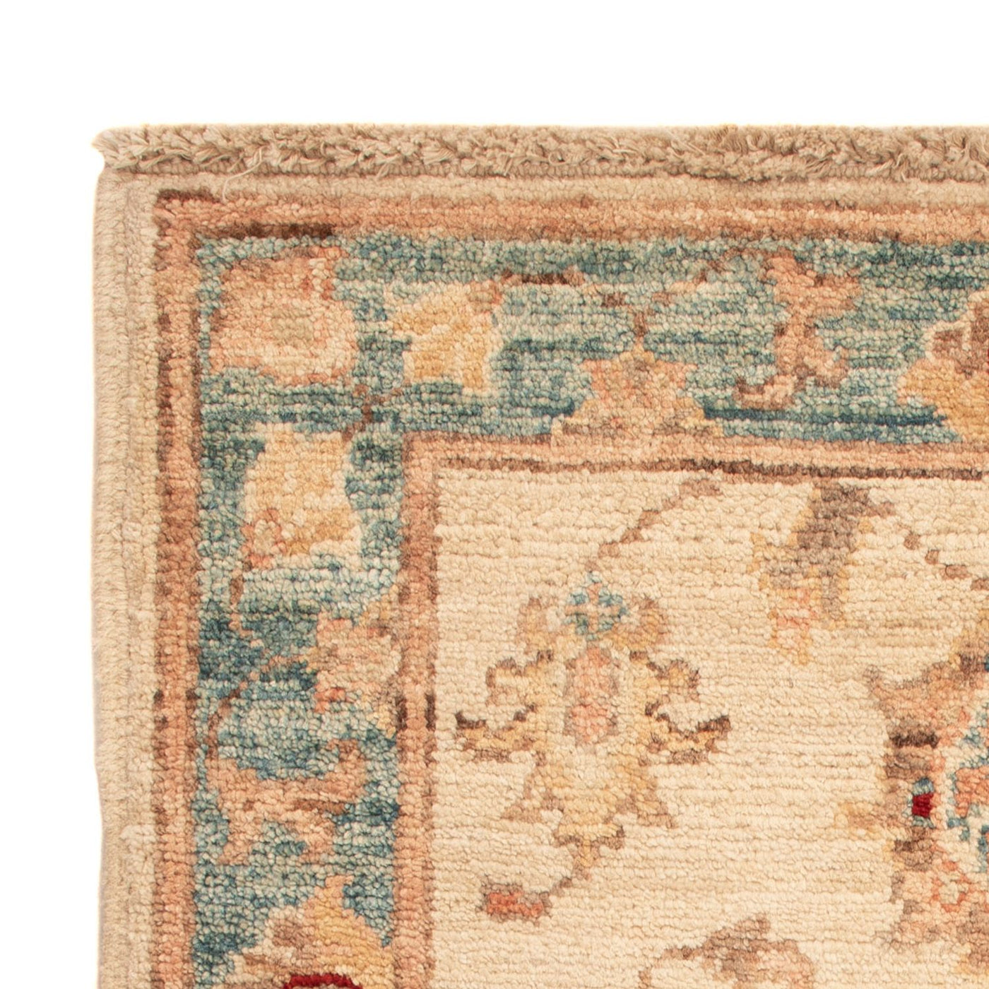 Tappeto Ziegler 70x51cm - Tappeto orientale