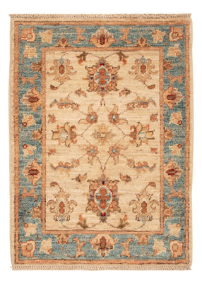 Tappeto Ziegler - 70 x 50 cm - beige