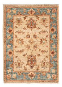 Tappeto Ziegler - 70 x 50 cm - beige