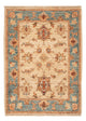 Tappeto Ziegler 70x50cm - Tappeto orientale