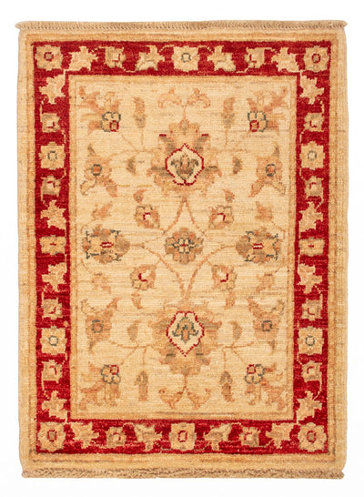 Tappeto Ziegler 51x70cm - Tappeto orientale
