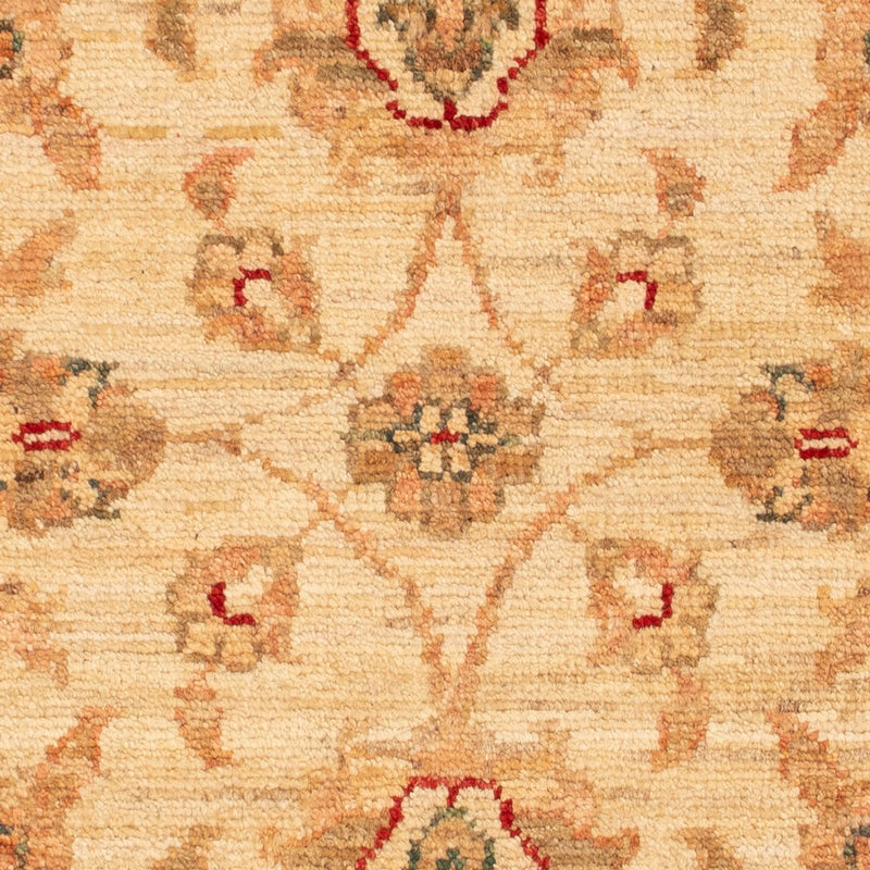 Tappeto Ziegler - 70 x 51 cm - beige