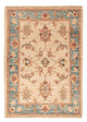 Tappeto Ziegler 69x50cm - Tappeto orientale