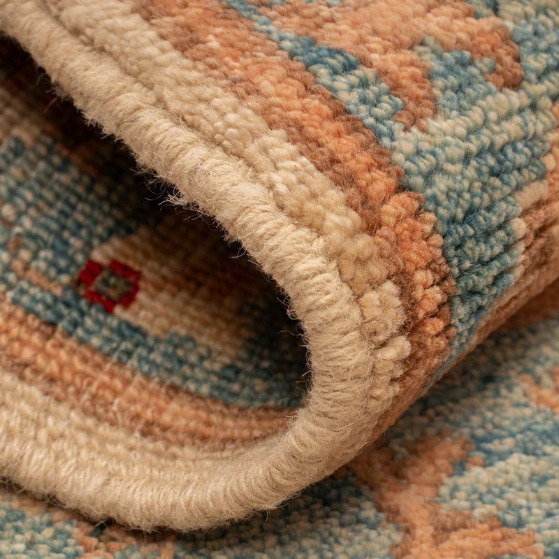 Tappeto Ziegler - 69 x 50 cm - beige