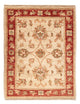 Tappeto Ziegler 66x51cm - Tappeto orientale