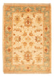 Tappeto Ziegler 69x50cm - Tappeto orientale