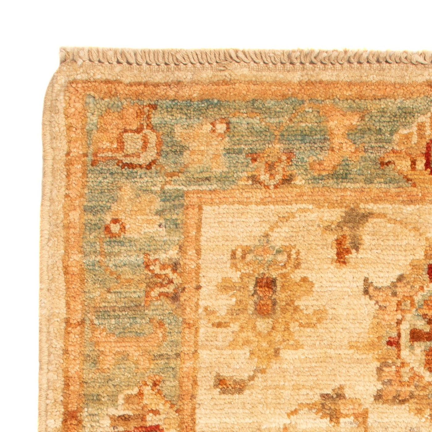 Tappeto Ziegler 69x50cm - Tappeto orientale