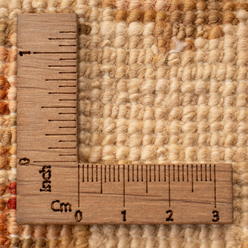 Tappeto Ziegler - 69 x 50 cm - beige