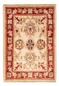 Tappeto Ziegler - 70 x 49 cm - beige