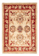 Tappeto Ziegler 70x49cm - Tappeto orientale