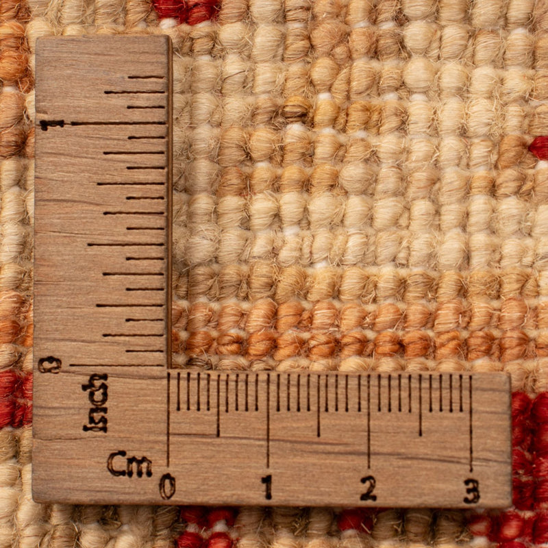 Tappeto Ziegler - 70 x 49 cm - beige