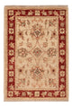 Tappeto Ziegler 72x50cm - Tappeto orientale