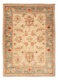 Tappeto Ziegler - 72 x 54 cm - beige