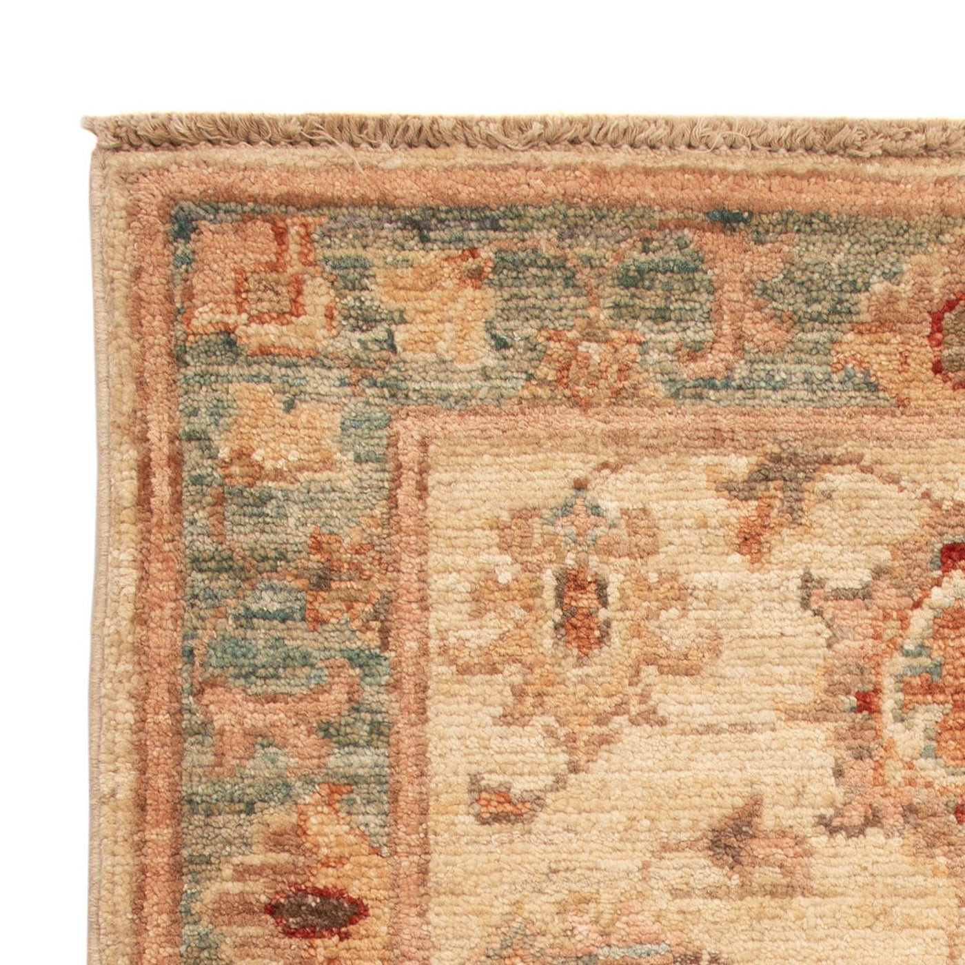 Tappeto Ziegler 72x54cm - Tappeto orientale
