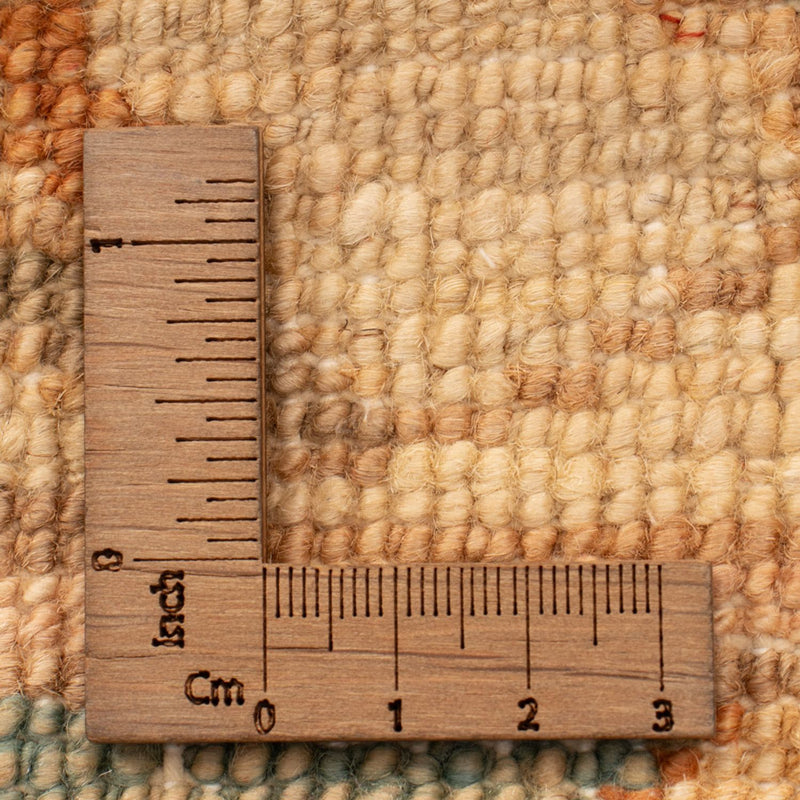 Tappeto Ziegler - 72 x 54 cm - beige