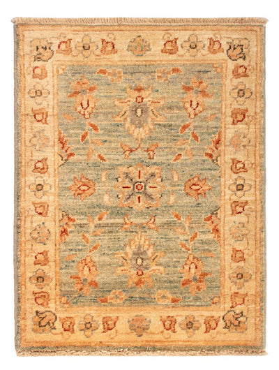 Tappeto Ziegler 55x72cm - Tappeto orientale