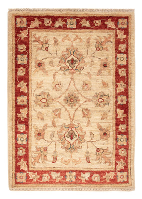 Tappeto Ziegler - 73 x 53 cm - beige