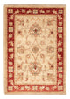 Tappeto Ziegler 73x53cm - Tappeto orientale