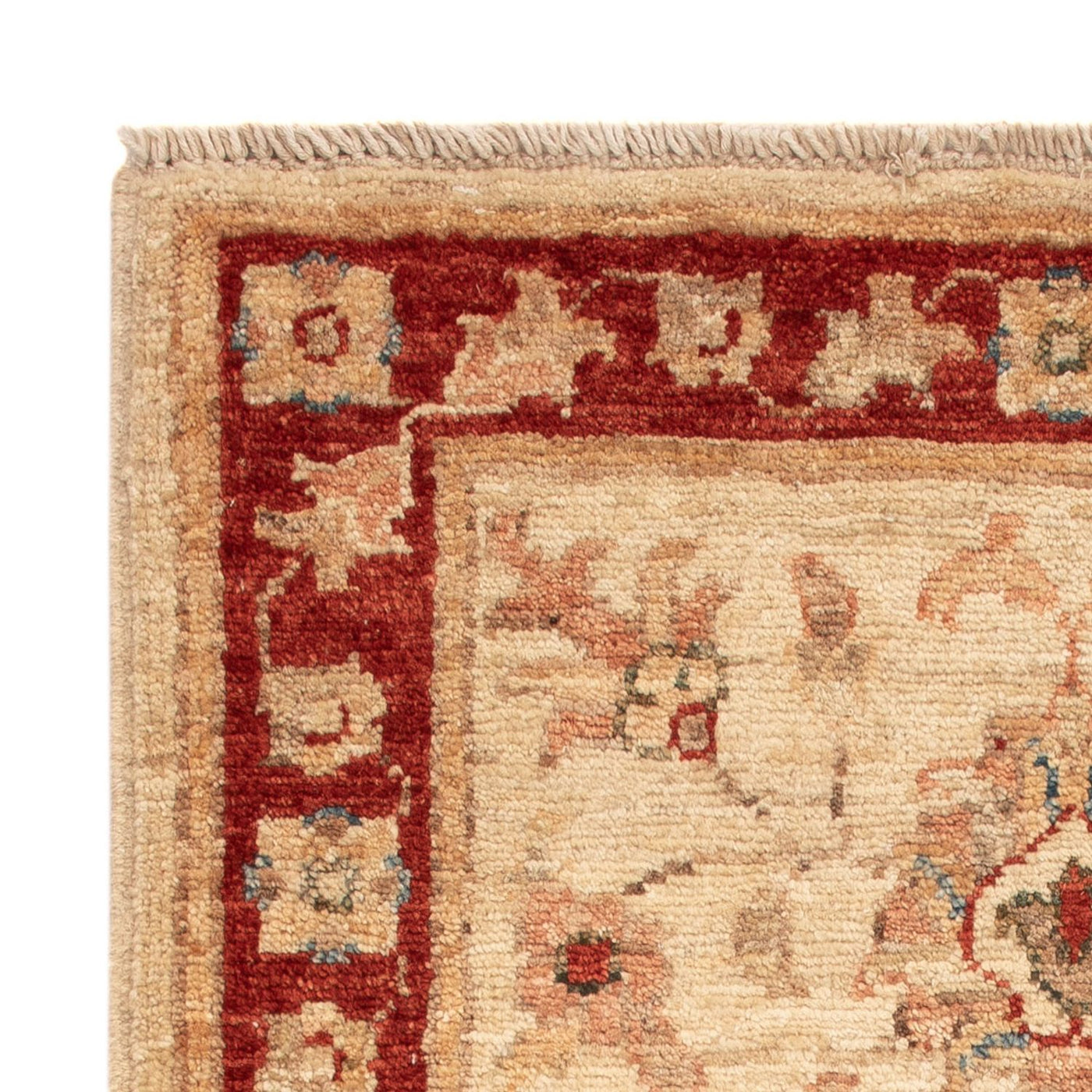 Tappeto Ziegler 73x53cm - Tappeto orientale