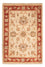 Tappeto Ziegler - 70 x 50 cm - beige