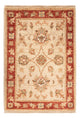 Tappeto Ziegler 70x50cm - Tappeto orientale