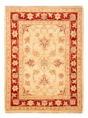 Tappeto Ziegler - 70 x 53 cm - beige