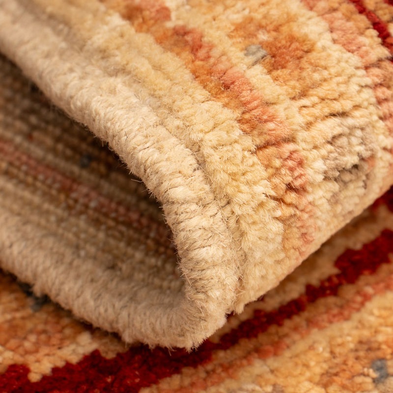 Tappeto Ziegler - 70 x 53 cm - beige