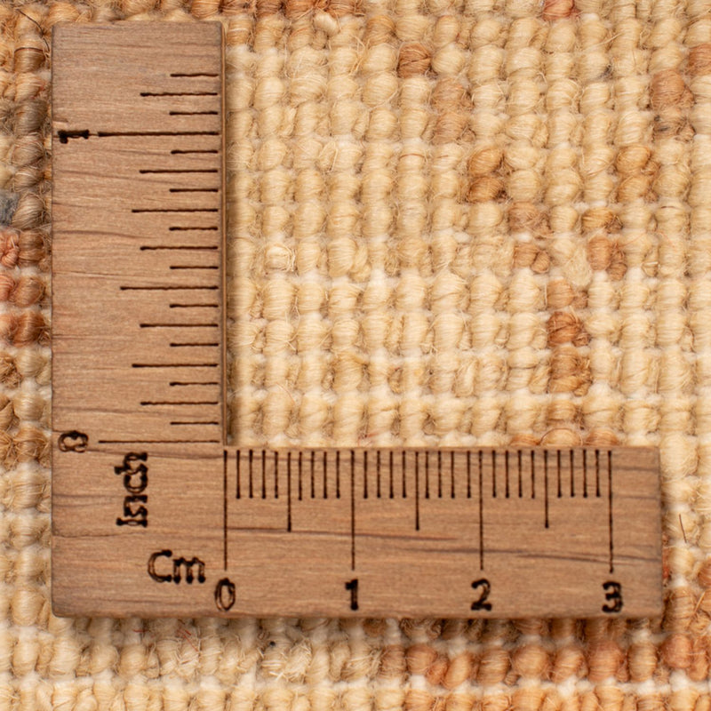 Tappeto Ziegler - 70 x 53 cm - beige