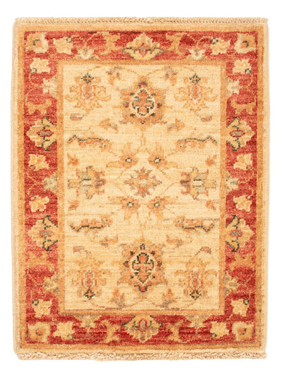 Tappeto Ziegler 51x66cm - Tappeto orientale