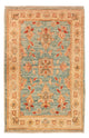 Tappeto Ziegler 76x51cm - Tappeto orientale