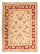 Tappeto Ziegler 70x52cm - Tappeto orientale