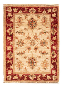 Tappeto Ziegler - 71 x 50 cm - beige