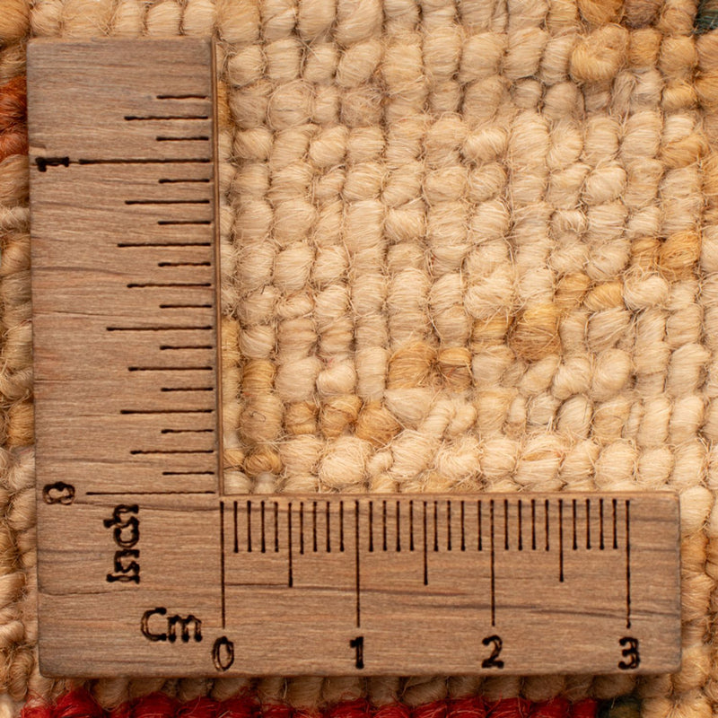 Tappeto Ziegler - 71 x 50 cm - beige