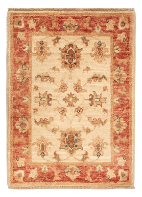 Tappeto Ziegler - 71 x 51 cm - beige