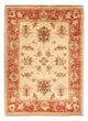 Tappeto Ziegler 71x51cm - Tappeto orientale