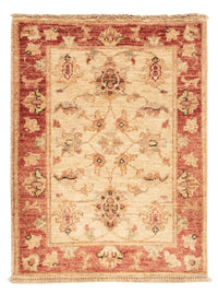 Tappeto Ziegler - 66 x 51 cm - beige
